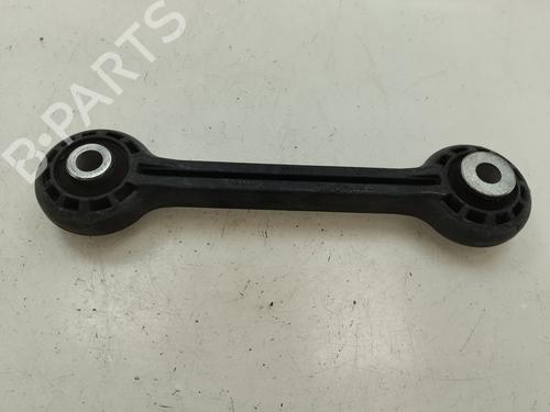 other-audi-a4-b9-avant-8w5-8wd-2017-2015-18641779 main image