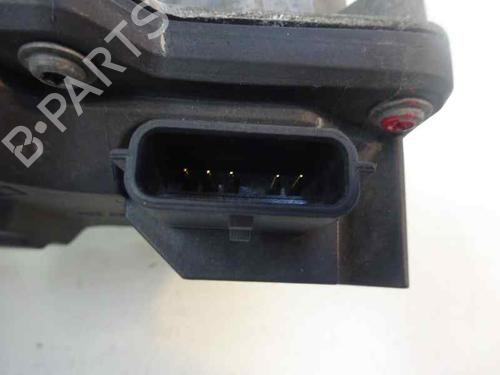 Used Egr Egr 6164578 6164578