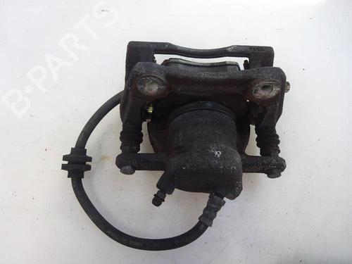 Right front brake caliper RENAULT CLIO III (BR0/1, CR0/1) 1.6 16V (BR05, BR0B, BR0Y, BR15, BR1J, BR1M, BR1Y, CR0B,... | BP11708586M104