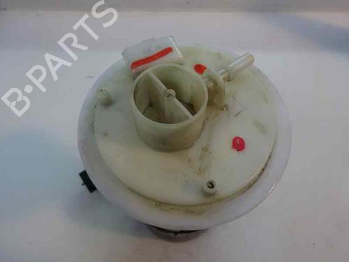 Used Fuel pump Fuel pump 4907709 4907709