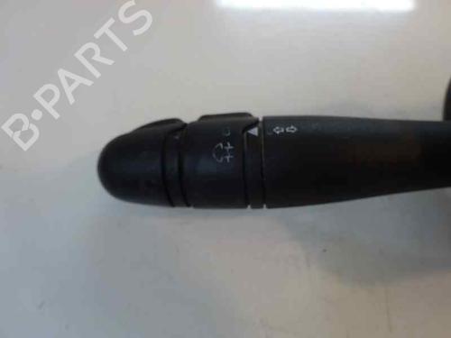 Used Headlight switch RENAULT KANGOO (KC0/1_) 1.5 dCi (KC08, KC09) (82 hp) 1865882