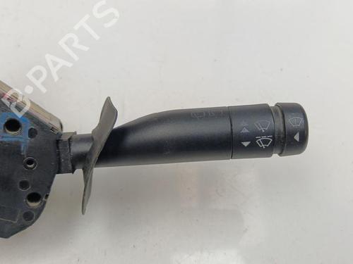 Switch FORD TRANSIT Platform/Chassis (FM_ _, FN_ _) | BP38060498I30 - Image 2