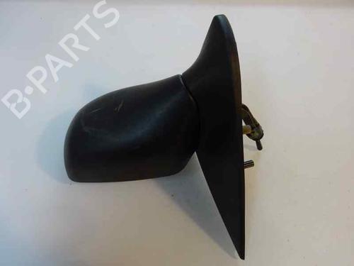 Retrovisor esquerdo Retrovisor esquerdo FORD FIESTA III (GFJ) 1.1 (50 hp) 1195703 1195703