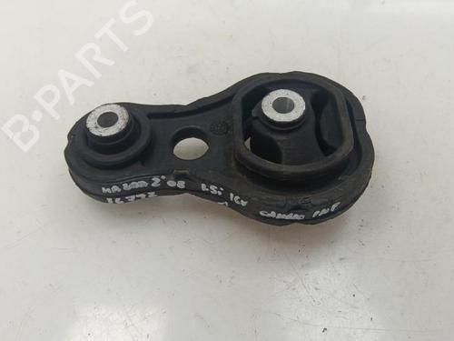 Used Support Support MAZDA 2 (DE_, DH_) 1.5 (DE5FS) (103 hp) 39900312 39900312
