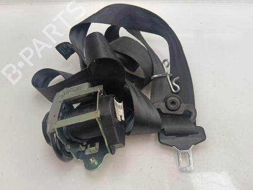 Used Front left seatbelt Front left seatbelt 35745223 35745223