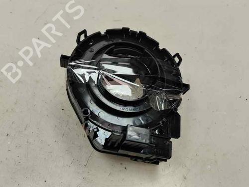 Squib airbag FORD FIESTA VI (CB1, CCN) 1.25 | BP23391505C102 