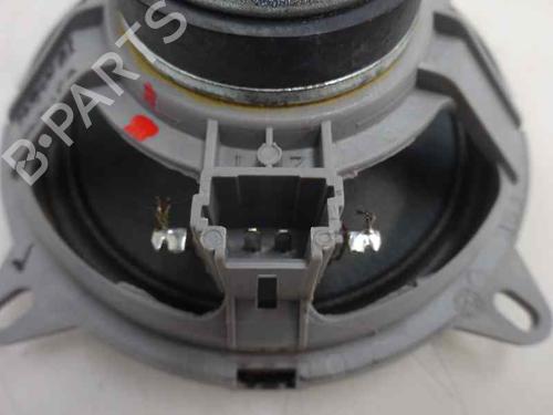 Used Speaker Speaker 3410303 3410303