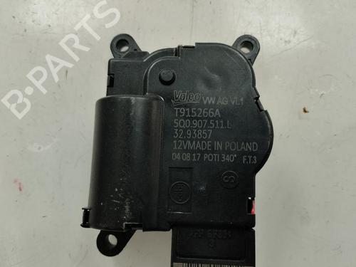 Electronic module AUDI A3 (8V1, 8VK) 1.5 TFSI | BP19807755M83