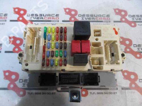 fuse-box-alfa-romeo-147-937_-2006-2000-2001-2002-2003-2004-2005-2006-2007-2008-2009-2010-586568 main image