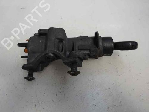 Used Ignition barrel SEAT IBIZA III (6L1) [2002-2009]  7258465