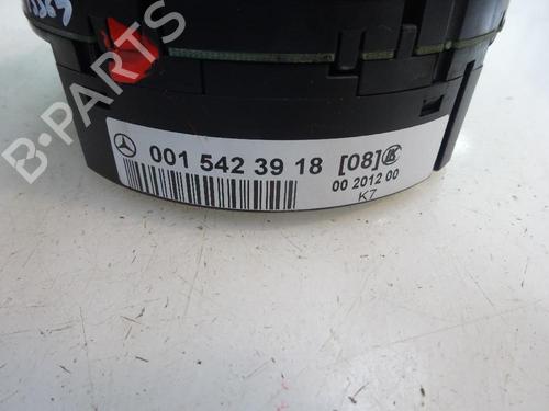 Used Squib airbag Squib airbag 11222900 11222900