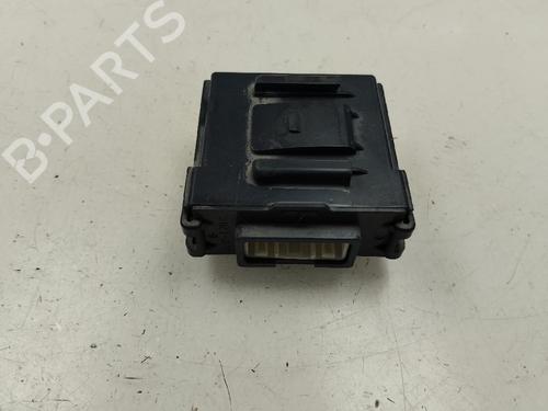 Electronic module NISSAN QASHQAI II (J11, J11_) 1.5 dCi | BP18114797M83