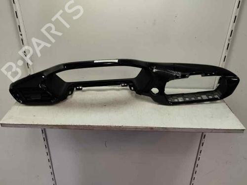 Luftventil FORD FIESTA VII (HJ, HF) 1.0 EcoBoost | BP30540830I21 - Image 2