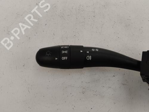 Headlight switch HYUNDAI i30 (FD)  | BP13233728I24 