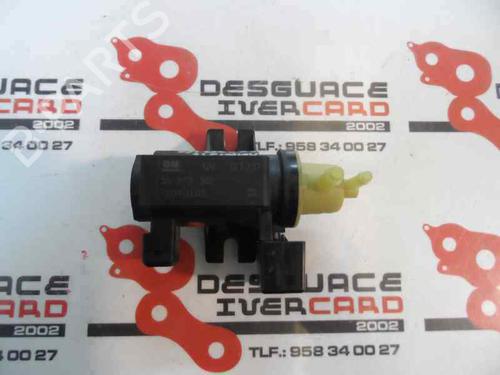 Used Electronic sensor Electronic sensor 14172253 14172253