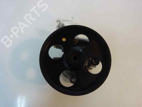 Styring servopumpe PEUGEOT 306 Hatchback (7A, 7C, N3, N5) 2.0 HDI 90 (90 hp) 1553472