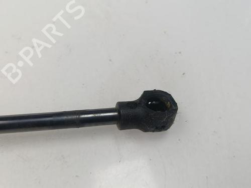 Gasfjeder motorhjelm Gasfjeder motorhjelm 36292083 36292083
