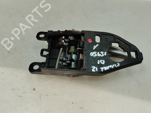 Front left interior door handle HYUNDAI ELANTRA V Saloon (MD, UD)  | BP19923989I13 