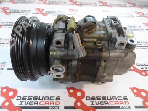 AC compressor FIAT BRAVA (182_)  | BP203114M34 