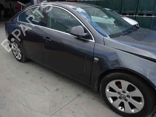 Starter OPEL INSIGNIA A Sports Tourer (G09) 2.0 CDTI (35) | BP5962092M8