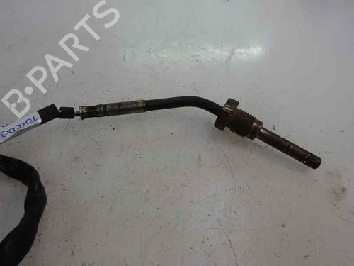 Used Electronic sensor Electronic sensor 9156991 9156991