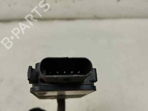 Used Electronic sensor BMW X1 (F48) sDrive 16 d (116 hp) 28023162