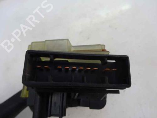 Used Steering column stalk Steering column stalk 9809697 9809697