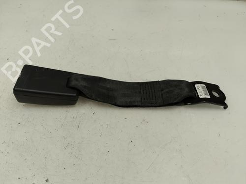 Rear center seatbelt HYUNDAI ELANTRA V Saloon (MD, UD)  | BP19923999I27 