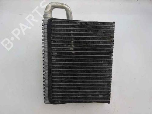 Used AC radiator AC radiator 9967775 9967775