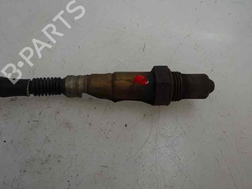 Used Electronic sensor FIAT PUNTO (188_) 1.4 (95 hp) 8174591
