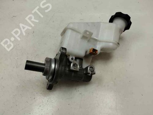 Brake master cylinder KIA PICANTO III (JA) 1.0 | BP29133911M77 - Image 2