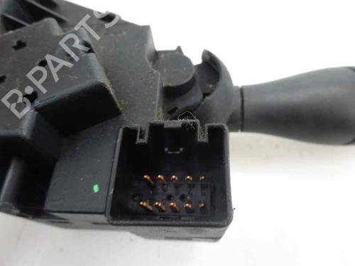 Ratstangsstang FORD FOCUS I (DAW, DBW) 1.6 16V (100 hp) 9690485