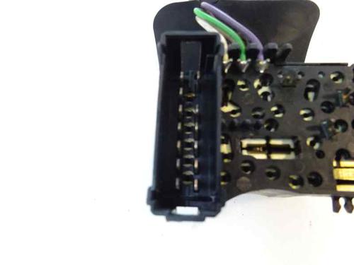 Used Headlight switch Headlight switch 1865898 1865898