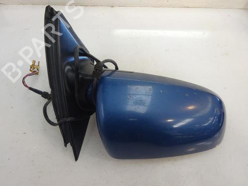 Bakspejl Højre AUDI A4 B6 (8E2) 1.9 TDI | BP11367054C27