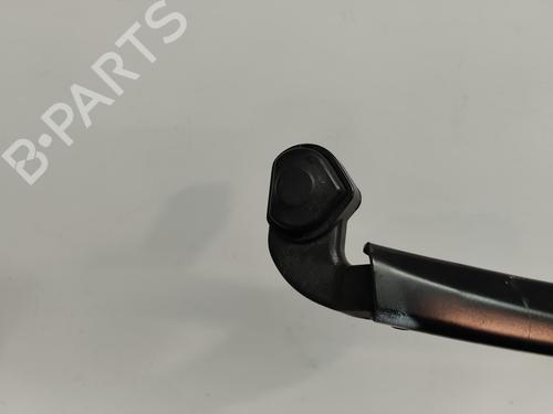 Front windshield wiper arm SEAT LEON (1P1) 1.9 TDI | BP12309199C143 