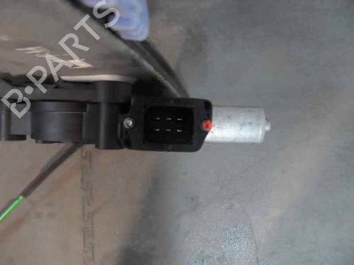 front-right-window-mechanism-opel-corsa-d-hatchback-van-s07-2008-2006-2007-2008-2009-2010-2011-2012-2013-2014-2590640 main image