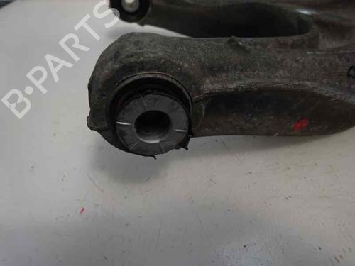 Used Right rear suspension arm CITROËN C5 III (RD_) 2.0 HDi 140 (RDRHF8, RDRHFA, RDRHA8, RDRHAJ) (140 hp) 7271565