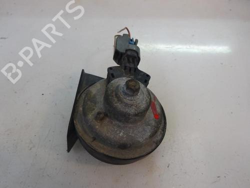 Used Horn Horn OPEL VECTRA C Estate (Z02) 1.9 CDTI (F35) (150 hp) 14170849 14170849