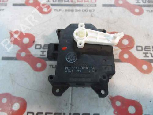 heater-blower-motor-lexus-is-ii-_e2_-2009-2005-2006-2007-2008-2009-2010-2011-2012-2013-2708171 main image