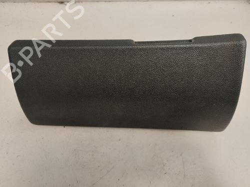 Used Glove box SKODA FABIA II (542) [2006-2014]  12471502