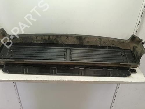 Intercooler VOLVO XC60 II (246) D4 AWD | BP38060445M30 - Image 3