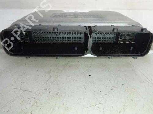 Used Engine control unit (ECU) SEAT IBIZA III (6L1) 1.9 TDI (131 hp) 6465757