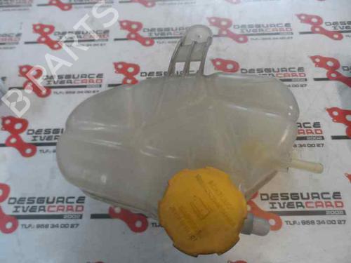 expansion-tank-opel-corsa-d-hatchback-van-s07-2008-2006-2007-2008-2009-2010-2011-2012-2013-2014-2590682 main image