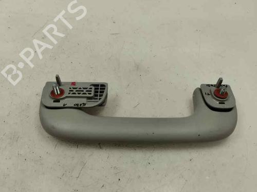 Rear left interior door handle KIA PICANTO III (JA) 1.0 | BP29133800I15 - Image 2