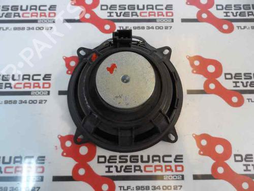 Speaker DACIA SANDERO 1.2 16V | BP358463E2 - Image 3