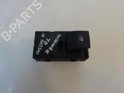 right-rear-window-switch-opel-insignia-a-saloon-g09-2016-1-2008-2009-2010-2011-2012-2013-2014-2015-2016-2017-1866184 main image
