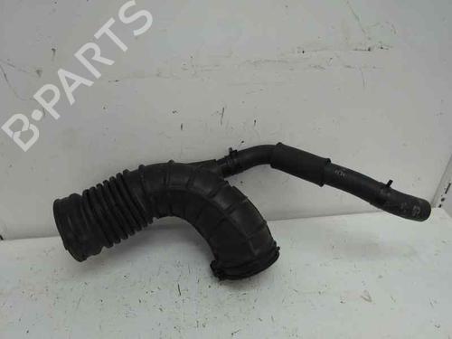 Used Pipe Pipe KIA STONIC (YB) 1.0 T-GDi (120 hp) 14169686 14169686