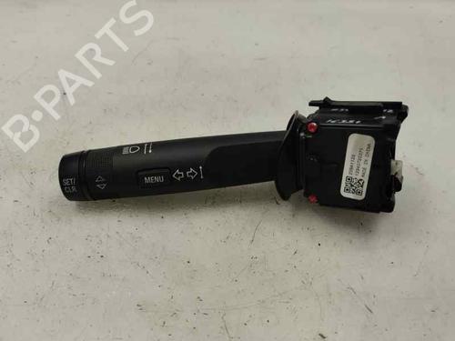 Used Steering column stalk Steering column stalk 29123254 29123254