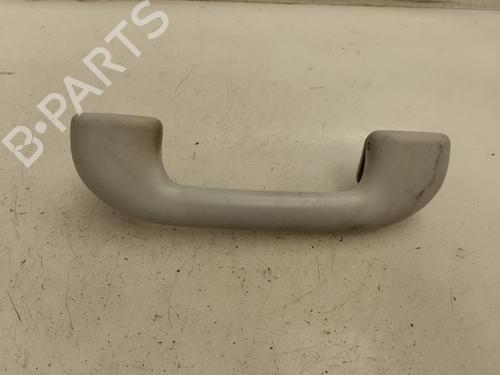 Front right interior door handle JEEP RENEGADE VAN (BU, B1) 1.6 MultiJet | BP16732003I14 - Image 2