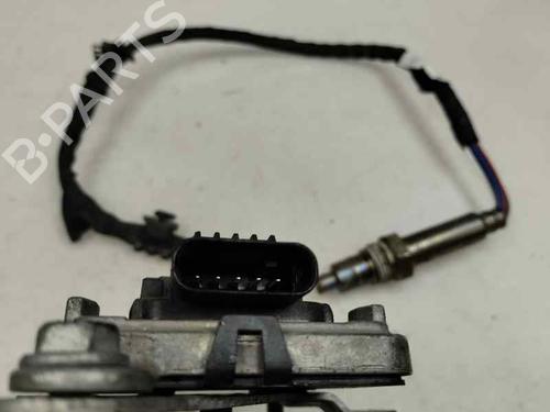 Used Electronic sensor MERCEDES-BENZ A-CLASS (W177) [2018-2025]  21271630